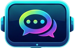 логотип IT блога